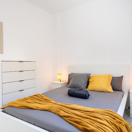 Luxury Apartments Marbella Cabopino 外观 照片