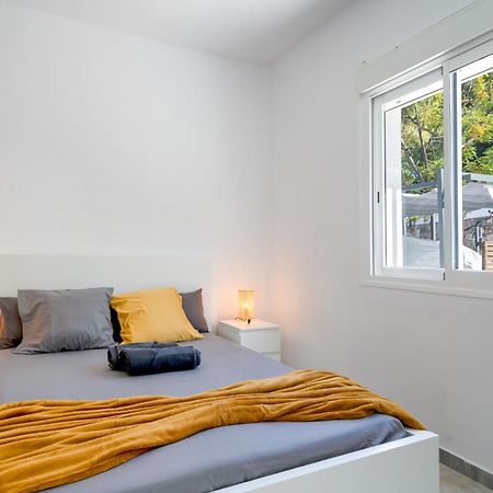 Luxury Apartments Marbella Cabopino 外观 照片